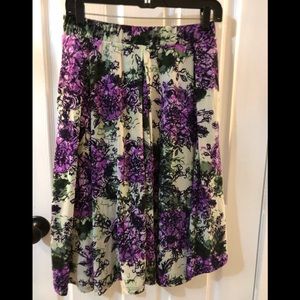 Lularoe Madison. Size Small.